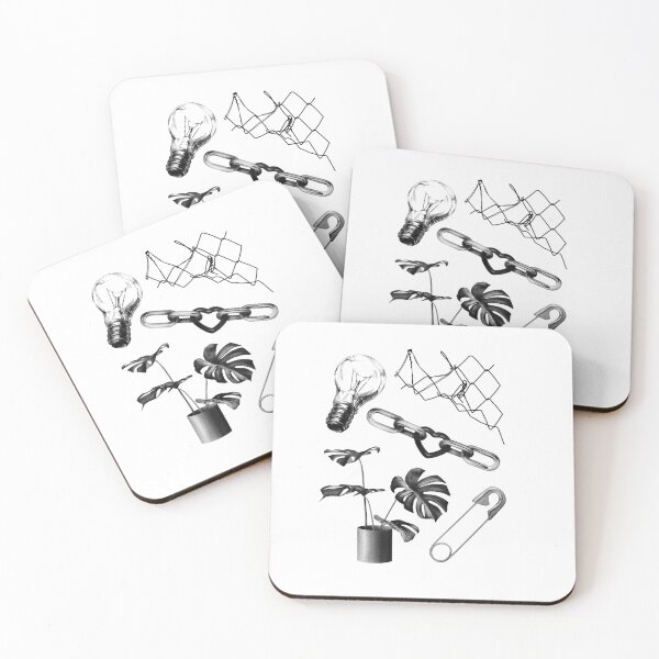 Item preview, Realism Art designed and sold by charrchaa.
