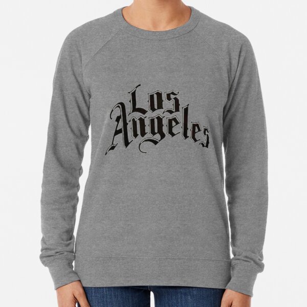 Lebron James X Mookie Betts Los Angeles Is The City Of Champions shirt,  hoodie, sweater and long sleeve