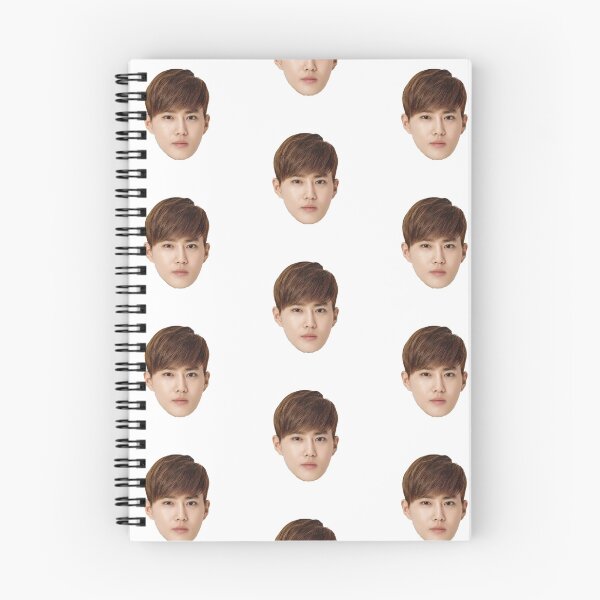 Item preview, Cabeza de Suho designed and sold by Adore Value.