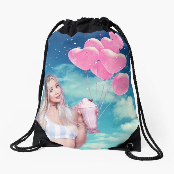 wengie merch amazon