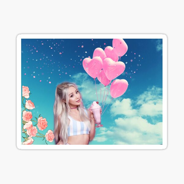 wengie merch amazon