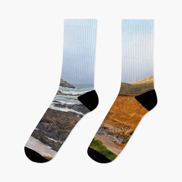 Item preview, Godrevy Cornwall designed and sold by Terri Waters Photography & Design.