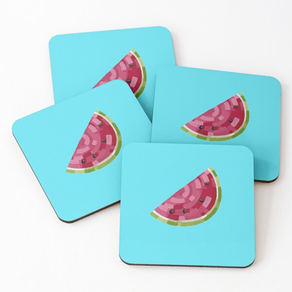 Item preview, Watermelon designed and sold by jgaymeme.