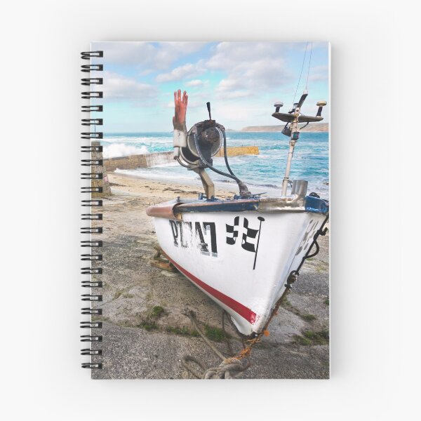 Item preview, All Hands On Deck designed and sold by Terri Waters Photography & Design.