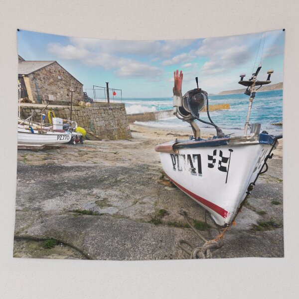 Item preview, All Hands On Deck designed and sold by Terri Waters Photography & Design.