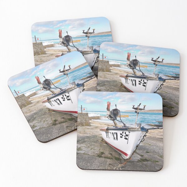 Item preview, All Hands On Deck designed and sold by Terri Waters Photography & Design.