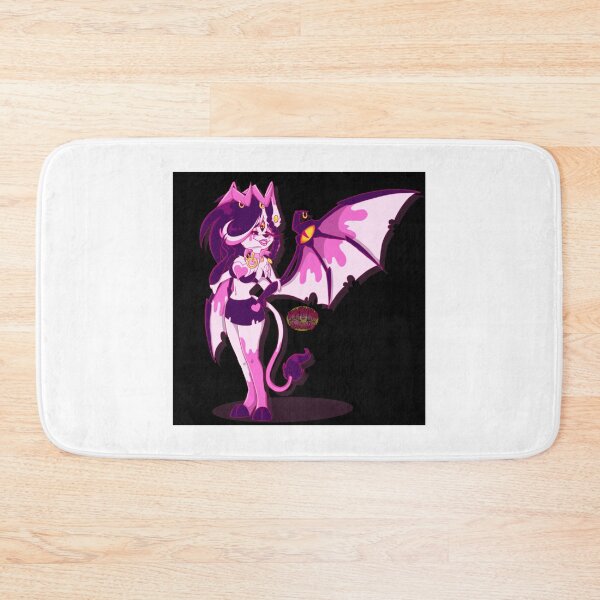 Item preview, Sassy queen designed and sold by HoneyHeart.