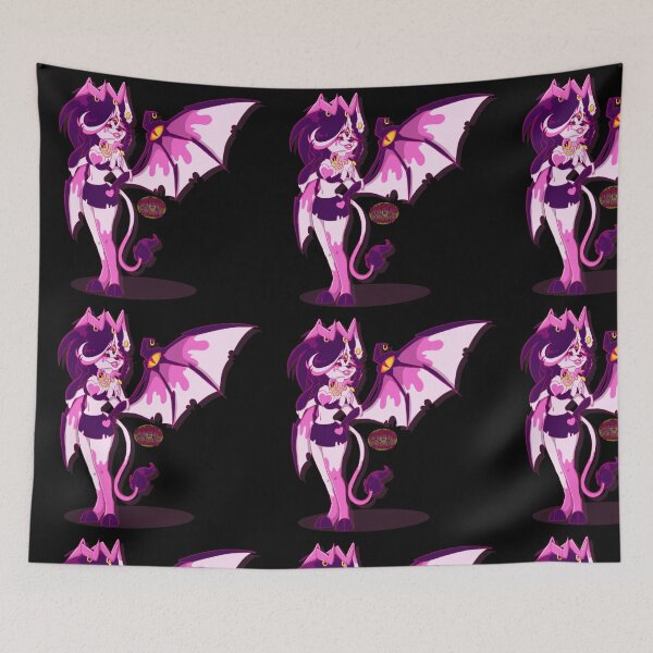 Item preview, Sassy queen designed and sold by HoneyHeart.