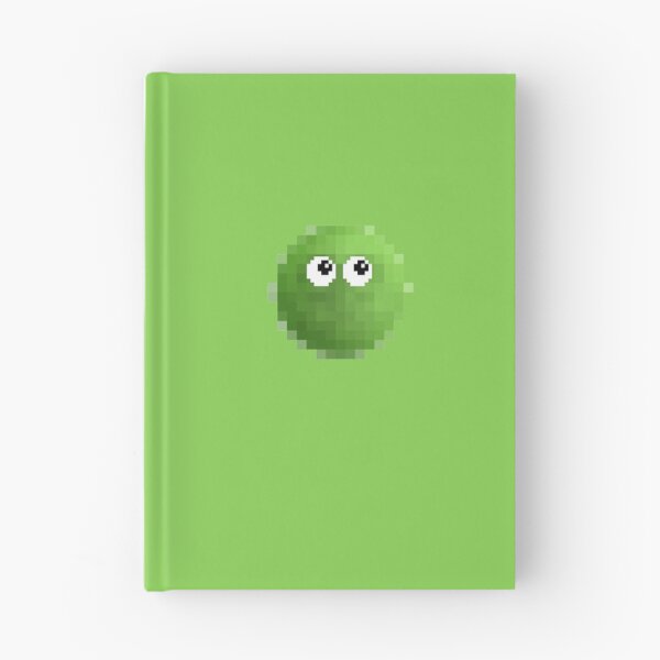 Item preview, MoJo designed and sold by Mark Vickers.
