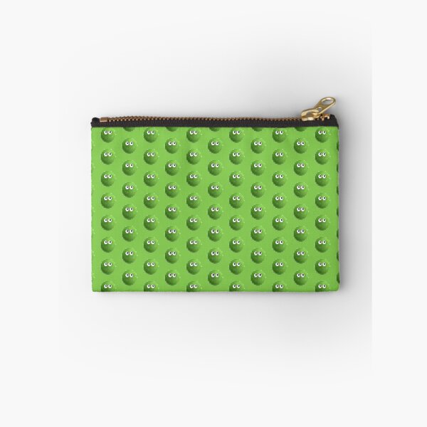 Item preview, MoJo designed and sold by Mark Vickers.