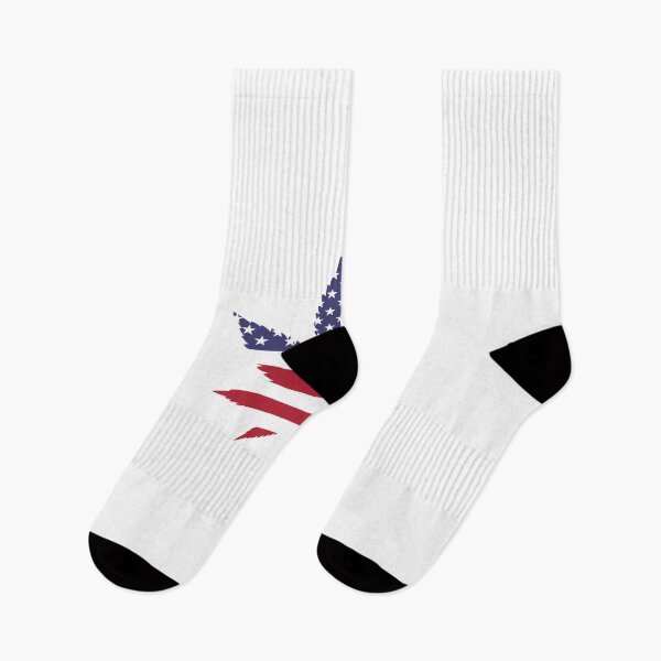 Item preview, American weed designed and sold by WeedSplifs.