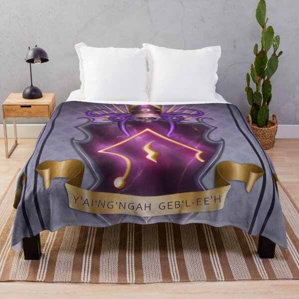 Item preview, The Null Sigil designed and sold by ladykraken.