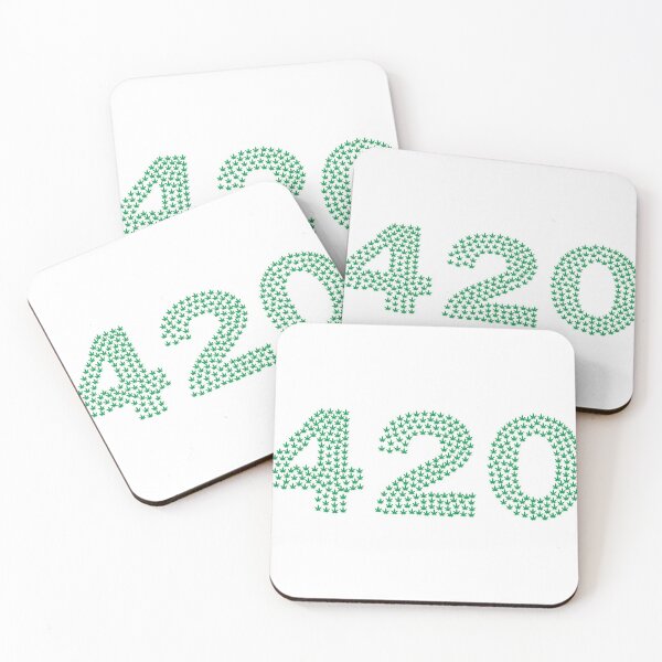 Item preview, Weed 420 designed and sold by WeedSplifs.