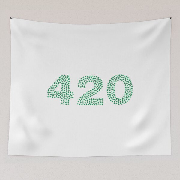 Item preview, Weed 420 designed and sold by WeedSplifs.