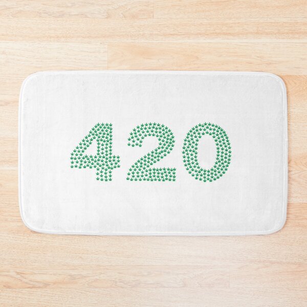 Item preview, Weed 420 designed and sold by WeedSplifs.