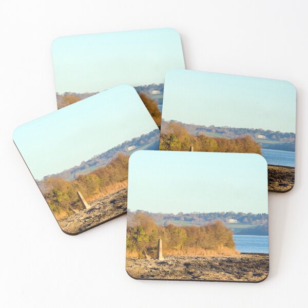 Item preview, Penarrow Point Falmouth designed and sold by Terri Waters Photography & Design.