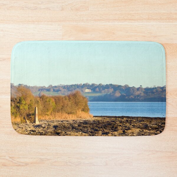 Item preview, Penarrow Point Falmouth designed and sold by Terri Waters Photography & Design.