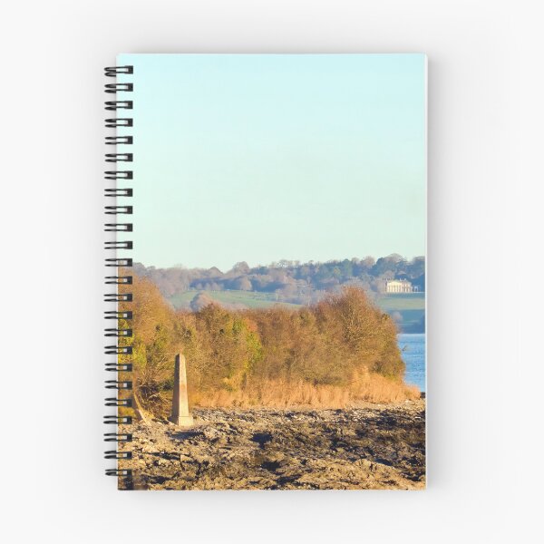 Item preview, Penarrow Point Falmouth designed and sold by Terri Waters Photography & Design.