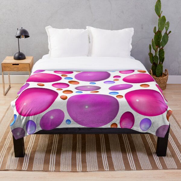 Item preview, Sweet Candy Color designed and sold by Almanzart.