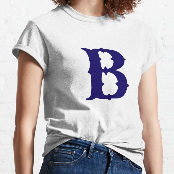 Top Vintage Dodgers Name Throwback Retro Apparel Gift Men Fashionable  T-shirt