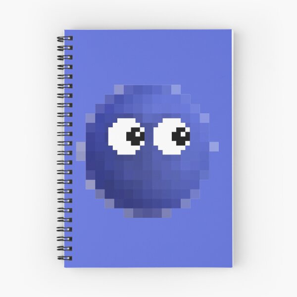 Item preview, MoJo designed and sold by Mark Vickers.