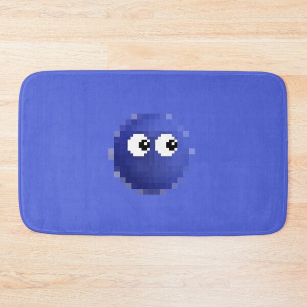 Item preview, MoJo designed and sold by Mark Vickers.