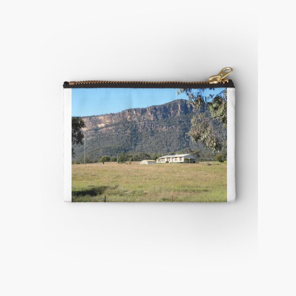 Item preview, Rural Scene, Capertee Valley. Blue Mountains, New South Wales.Ausralia.  designed and sold by RitaBlom.