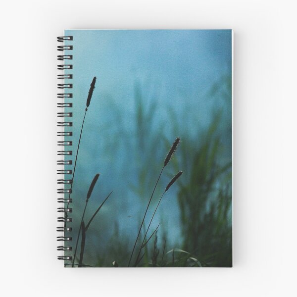 Item preview, Backyard Fog designed and sold by Lindsy Wayt.