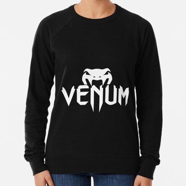 sweat shirt venum