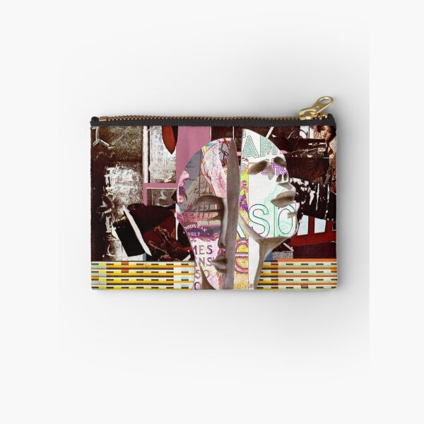 Item preview, Sams Diner 2 ~ Lecture about Nothing. designed and sold by Andrew Nawroski.