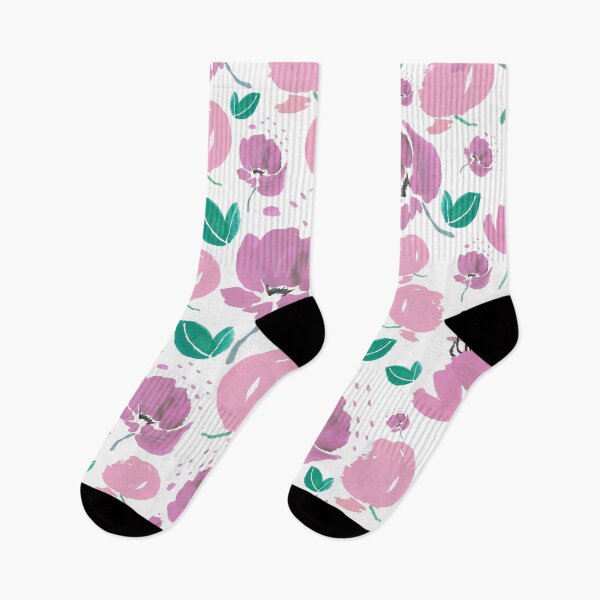 Item preview, Pretty Peonies designed and sold by giulyz.
