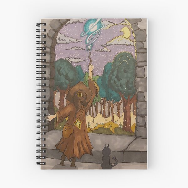 Item preview, Magical designed and sold by Soraxius.