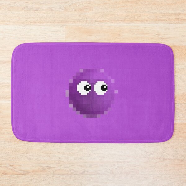 Item preview, MoJo designed and sold by Mark Vickers.