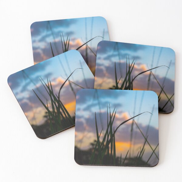 Item preview, Grassy Dunes and Sunset Tunes designed and sold by ModernDigitalAU.
