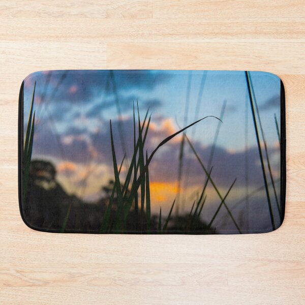 Item preview, Grassy Dunes and Sunset Tunes designed and sold by ModernDigitalAU.