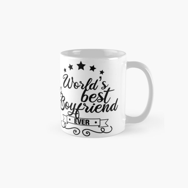 World's best team ever Coffee Mug by ErenStream