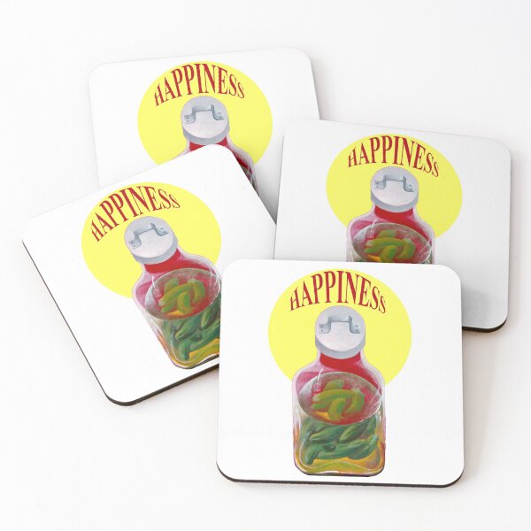 Item preview, Happiness designed and sold by Alex Ustinoff.