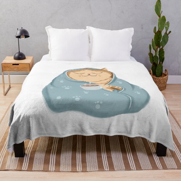 Item preview, cat designed and sold by yasmen1.