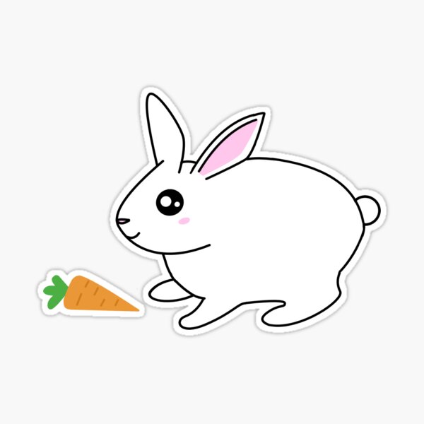 25,176 Simple Drawing Rabbit Images, Stock Photos, 3D objects, & Vectors |  Shutterstock