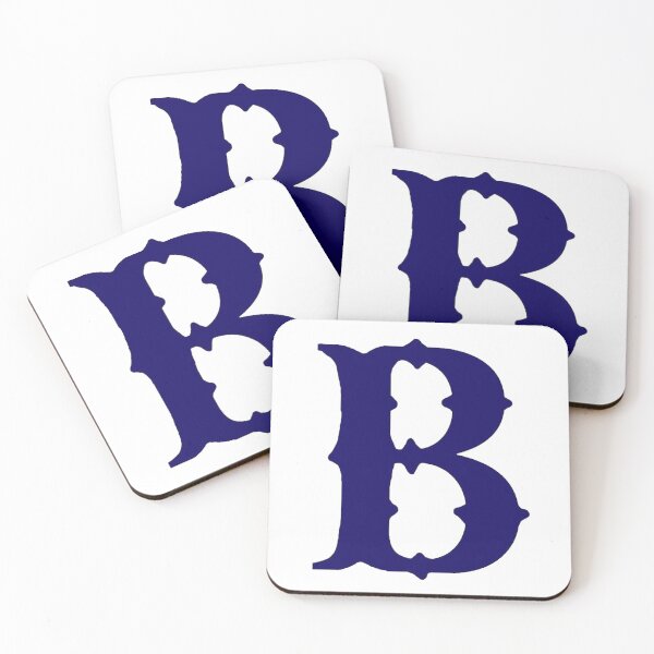 Item preview, RARE - Vintage Brooklyn Throwback designed and sold by DodgerTown.