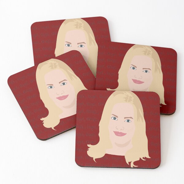 Item preview, Britta - Bagel designed and sold by Turquoise Tortoise.