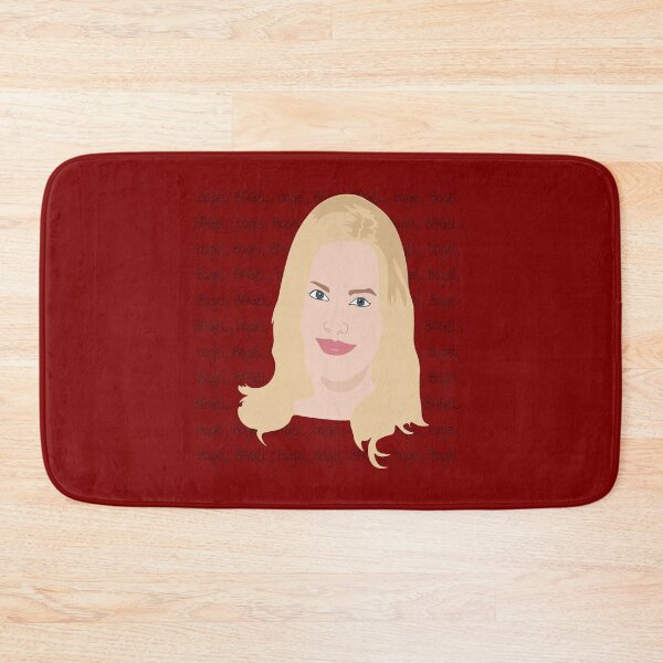 Item preview, Britta - Bagel designed and sold by Turquoise Tortoise.