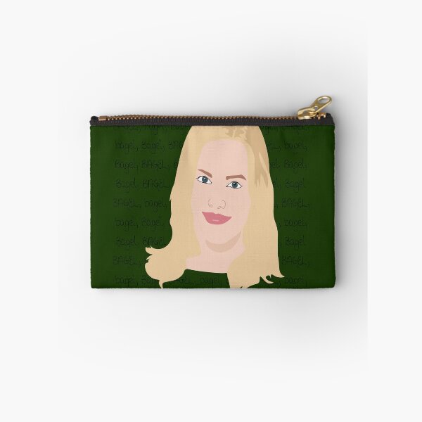 Item preview, Britta - Bagel designed and sold by Turquoise Tortoise.