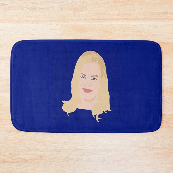 Item preview, Copy of Britta - Bagel designed and sold by Turquoise Tortoise.