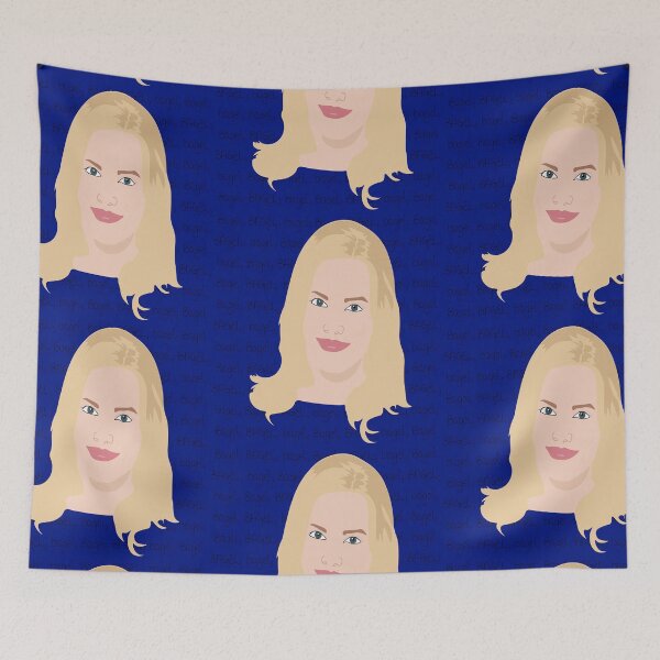 Item preview, Copy of Britta - Bagel designed and sold by Turquoise Tortoise.