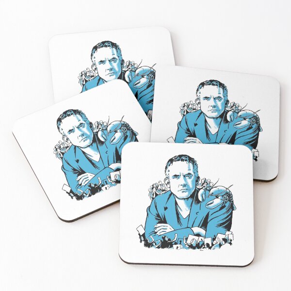 Item preview, Dr Jordan Peterson designed and sold by DesignMonster.