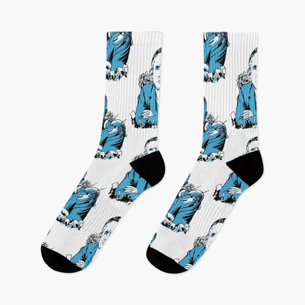 Item preview, Dr Jordan Peterson designed and sold by DesignMonster.