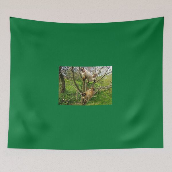 Item preview, Feline fun times designed and sold by crystalline.