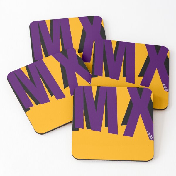 Item preview, MX Royal designed and sold by MAGDALENE CARMEN.