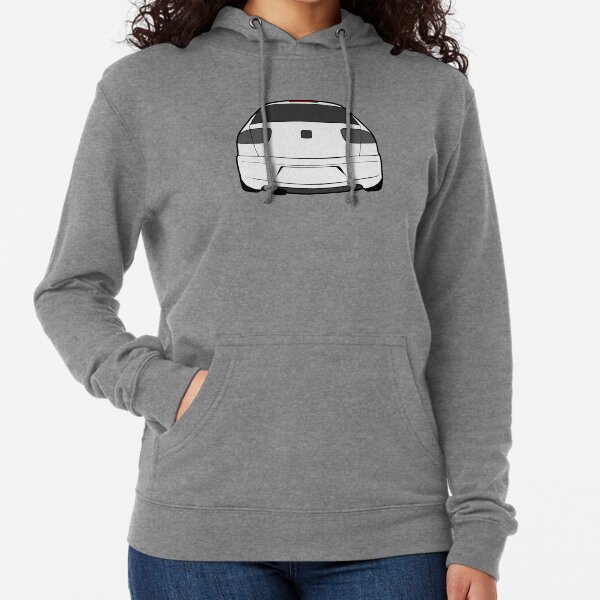 Seat Cupra Sweatshirts & Hoodies for Sale | Redbubble